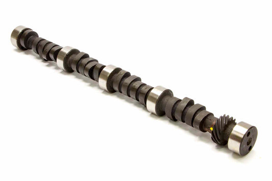 SBC Hydraulic Camshaft SPA1-236-453 - Oval Obsessions 