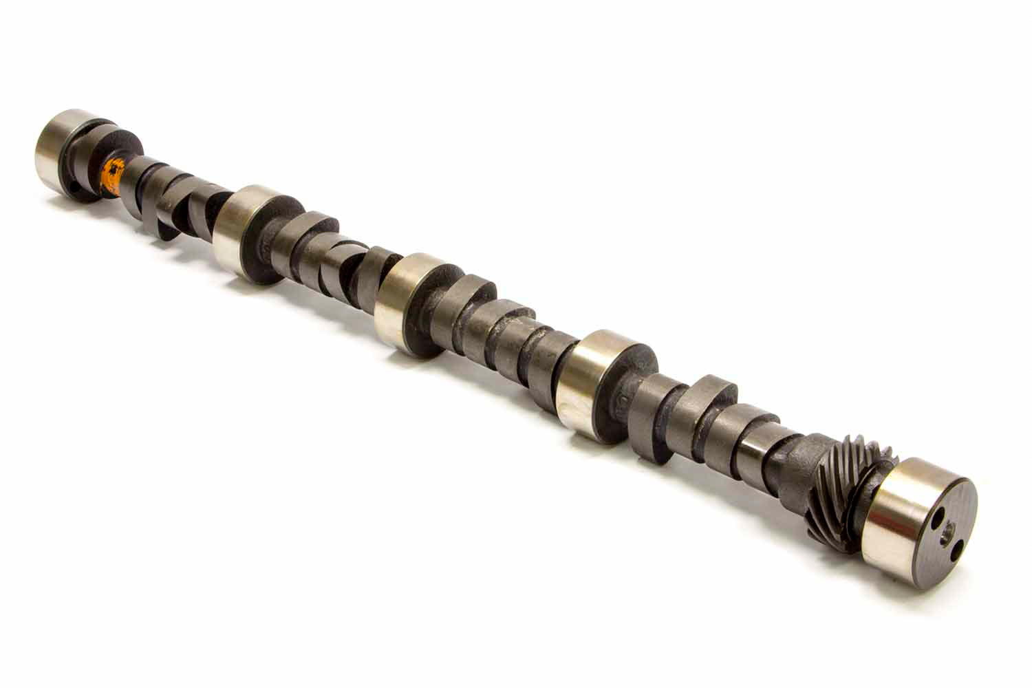 SBC Solid Camshaft 248/255 - Oval Obsessions 