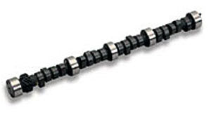 SBC Solid Camshaft M249-254 - Oval Obsessions 