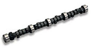 SBC Solid Camshaft M249-224 - Oval Obsessions 