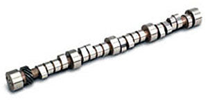 SBC Roller Camshaft RRA-258-268 - Oval Obsessions 