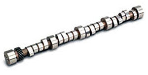 SBC Roller Camshaft RRA-258-271 - Oval Obsessions 