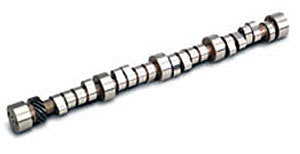 SBC Roller Camshaft RRA-262-271 - Oval Obsessions 