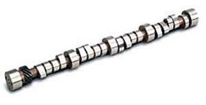 SBC Roller Camshaft RRA-262-274 - Oval Obsessions 