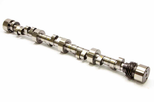 SBC Roller Camshaft RRA-256G-264F - Oval Obsessions 