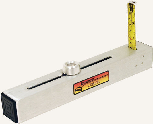 Chassis Height Checker Mini - Oval Obsessions 