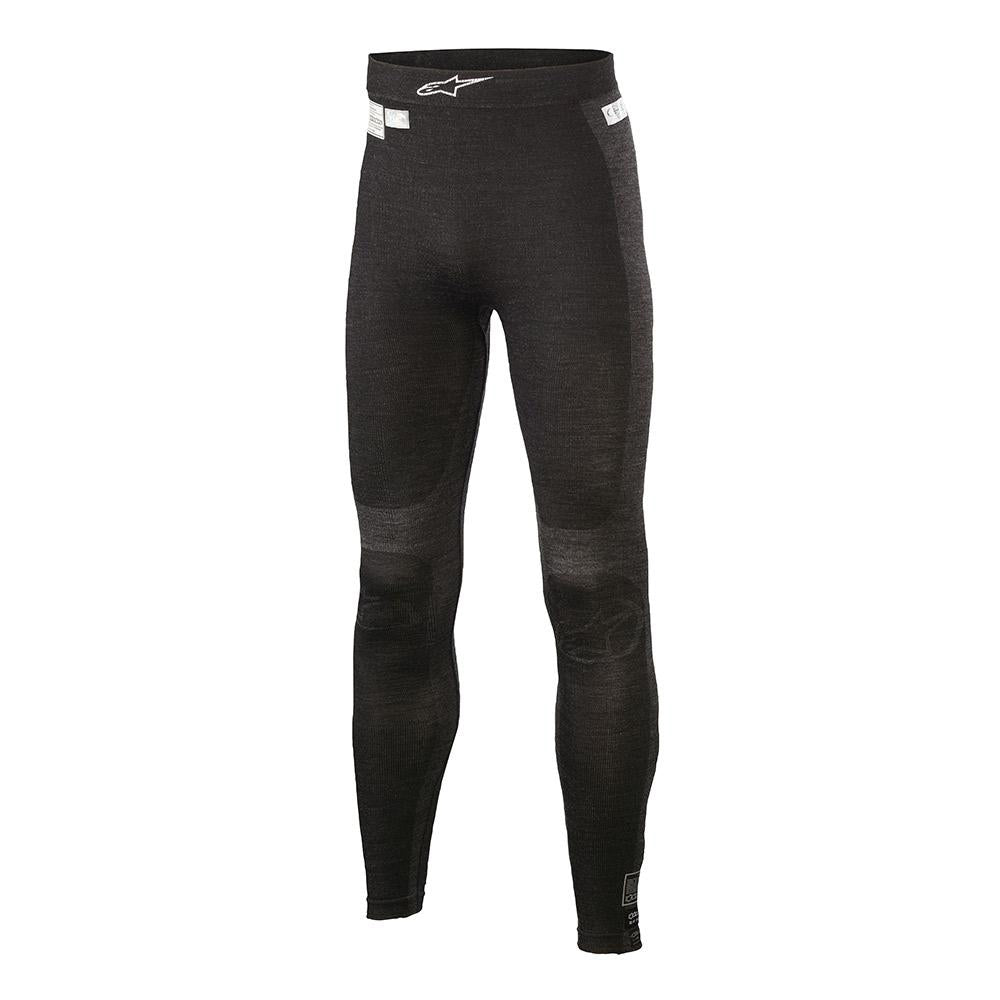 ZX Evo Bottom V3 Med / Lrg Gary Long Sleeve - Oval Obsessions 