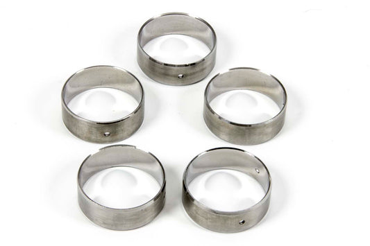 Cam Bearing Set - Oval Obsessions 