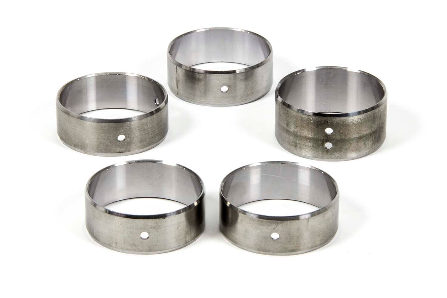 Cam Bearing Set - Oval Obsessions 