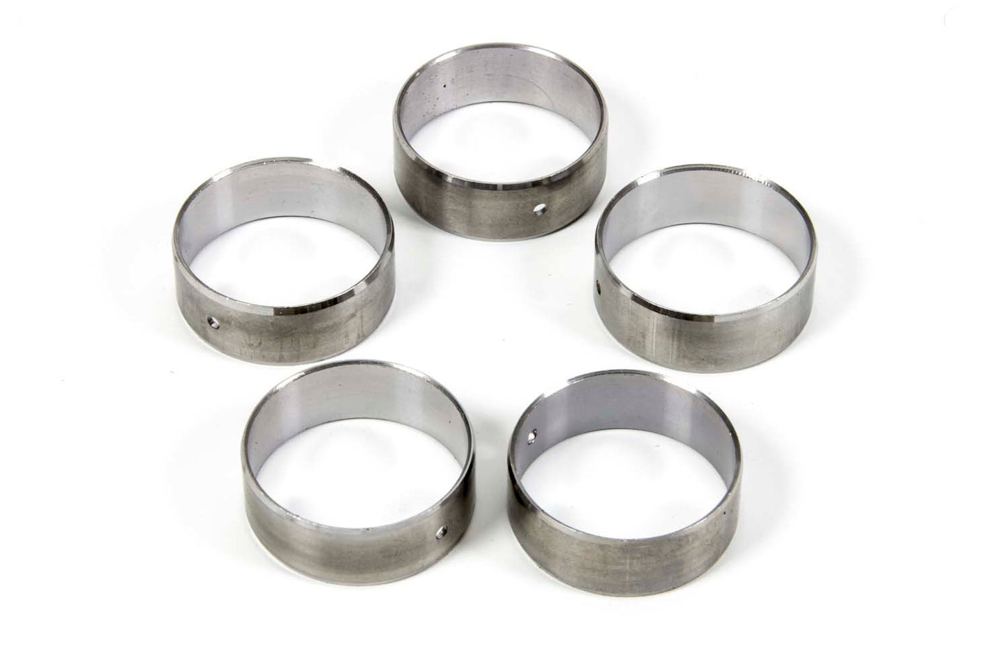 Cam Bearing Set - Oval Obsessions 