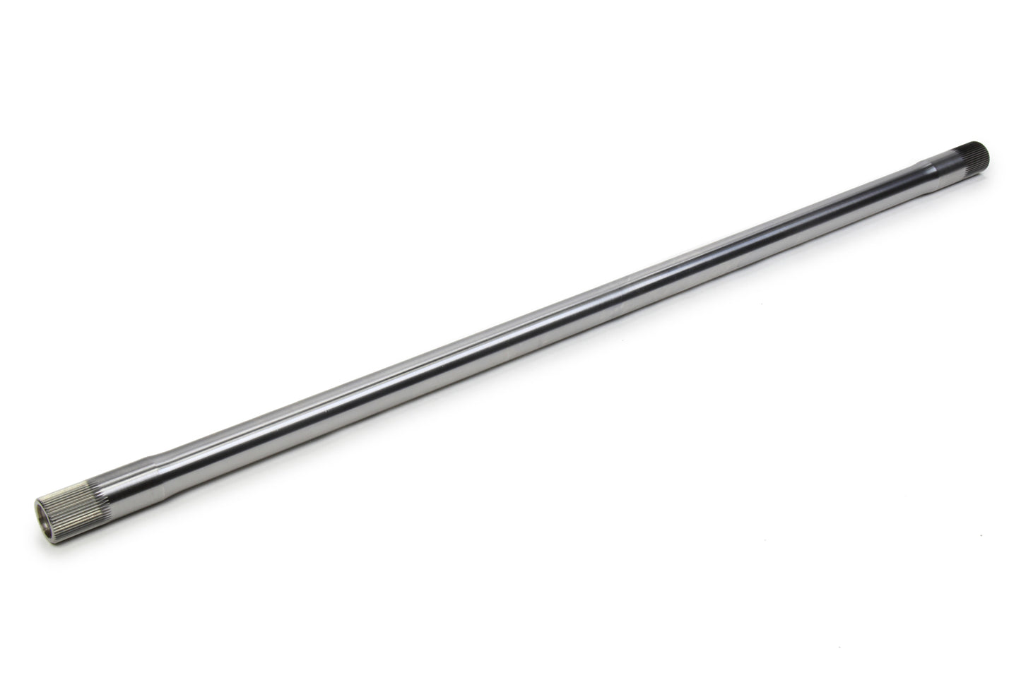 Torsion Bar 7/8 Spline 26in Long 600 Rate - Oval Obsessions 