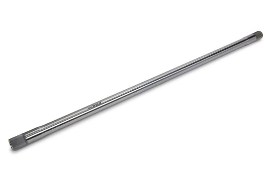 Torsion Bar 7/8 Spline 26in Long 700 Rate - Oval Obsessions 