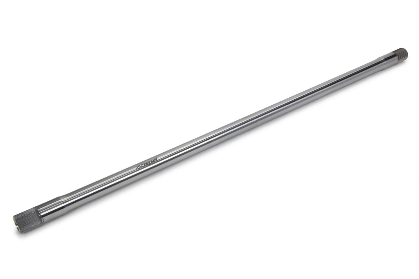 Torsion Bar 7/8 Spline 26in Long 712 Rate - Oval Obsessions 