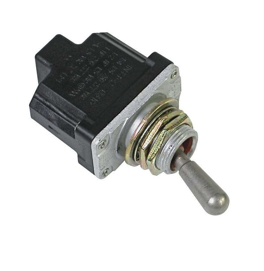 Kill Switch Assembly For Pro-Mag - Oval Obsessions 