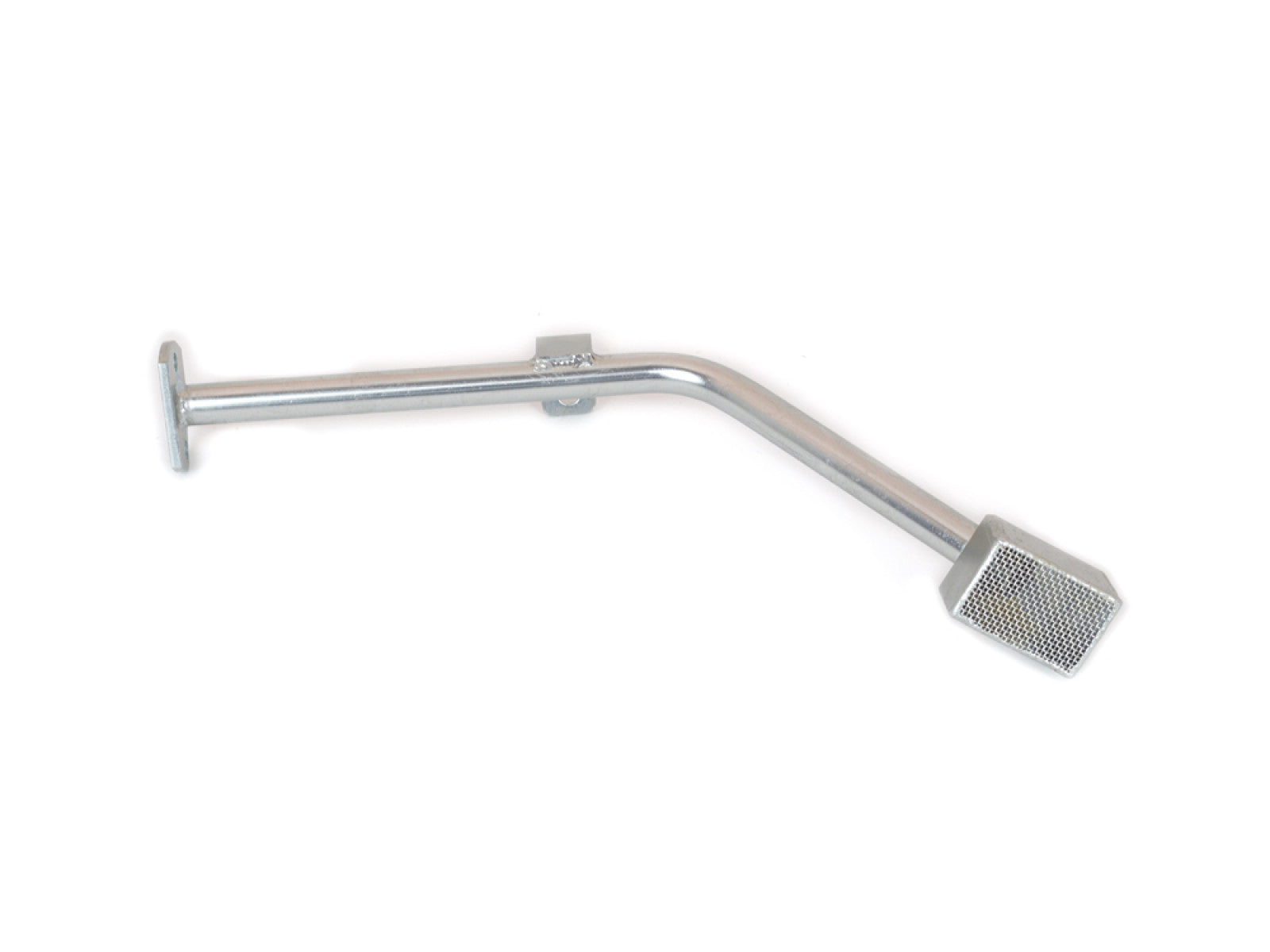 Canton 16-775 Oil Pump Pickup Big Block Ford For 16-774 Rear Sump Truck Pan - Premium  from Canton - Just $72! Shop now at Powerholics Performance LLC