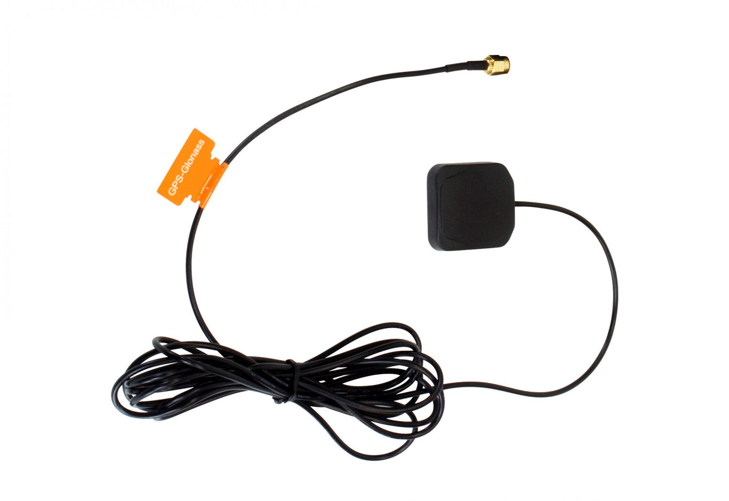 AEM Replacement GPS Antenna - Premium  from AEM EV - Just $29.20! Shop now at Powerholics Performance LLC