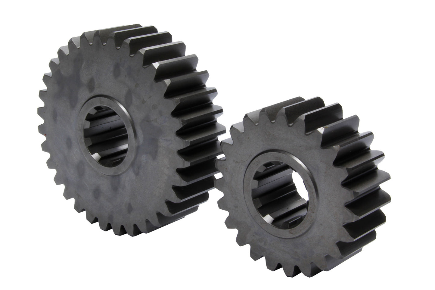 Standard Quick Change Gears - Oval Obsessions 