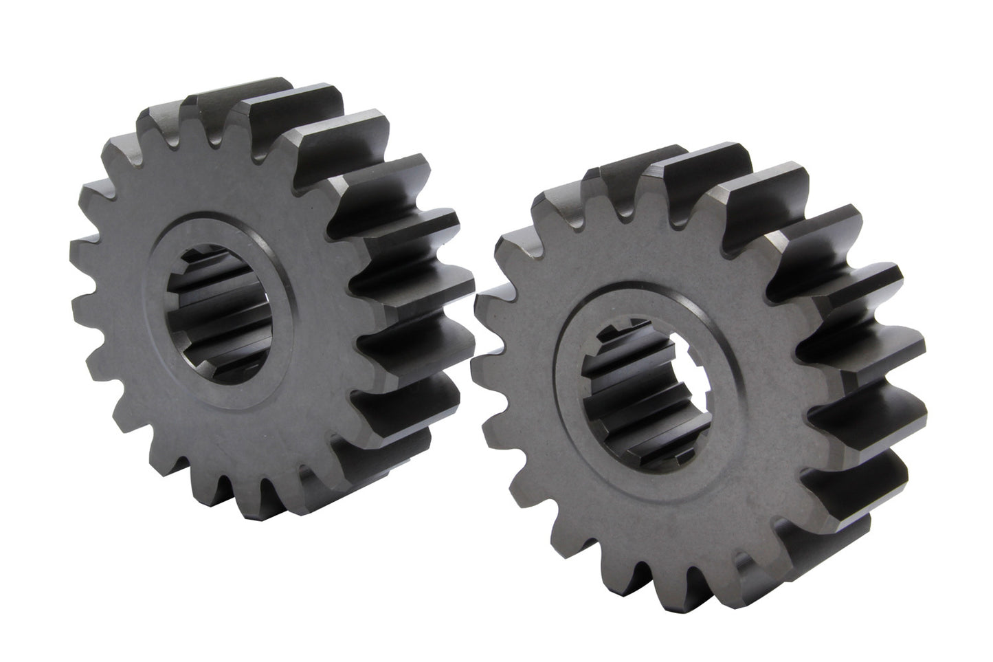 Standard Quick Change Gears - Oval Obsessions 