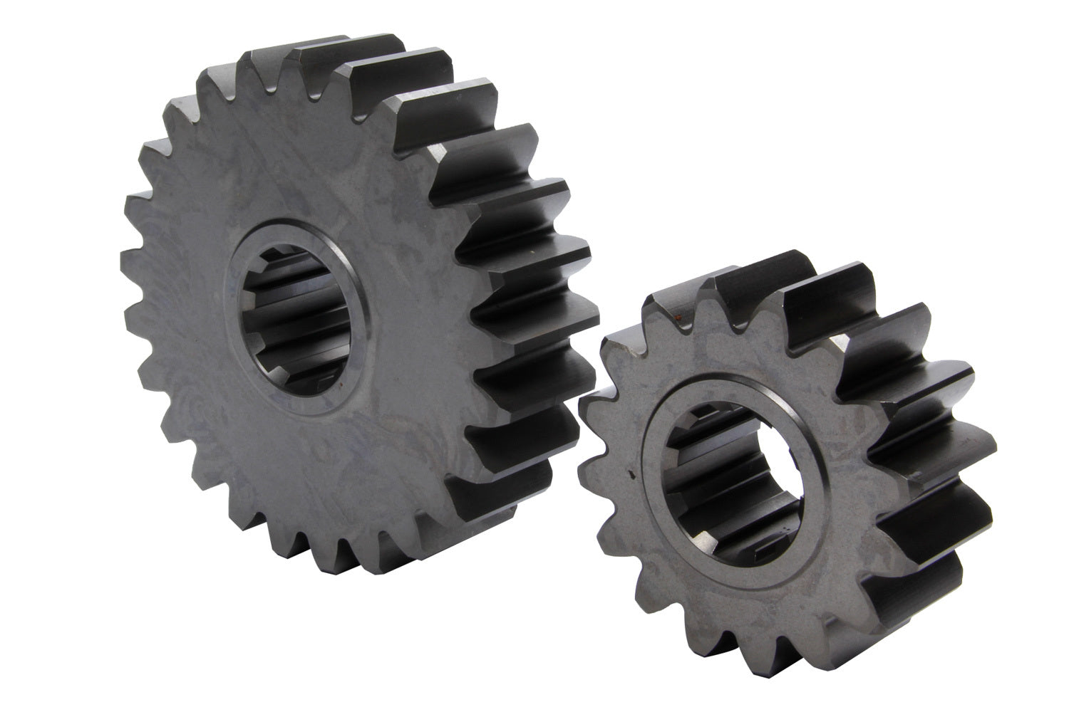 Standard Quick Change Gears - Oval Obsessions 