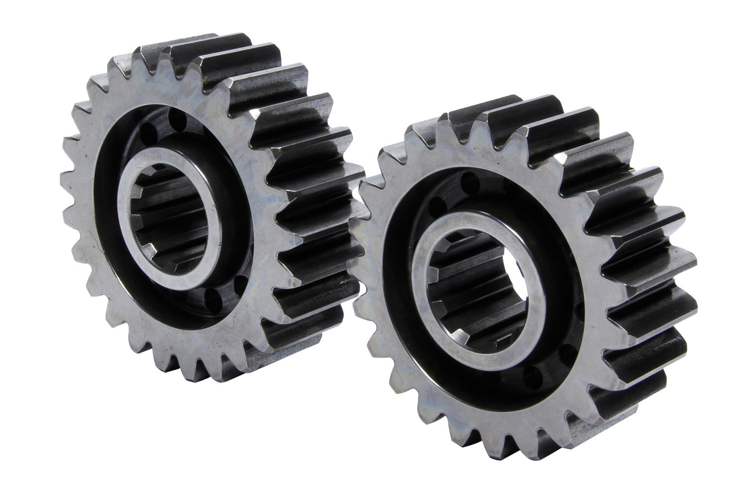 Premium Quick Change Gears - Oval Obsessions 