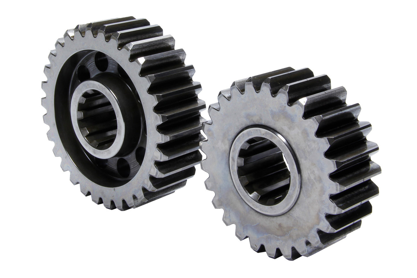 Premium Quick Change Gears - Oval Obsessions 