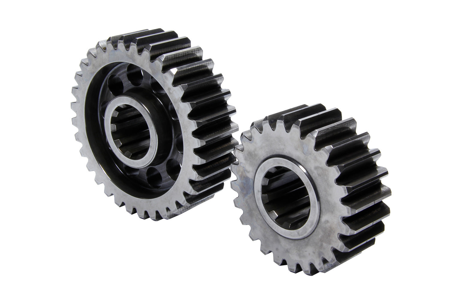 Premium Quick Change Gears - Oval Obsessions 