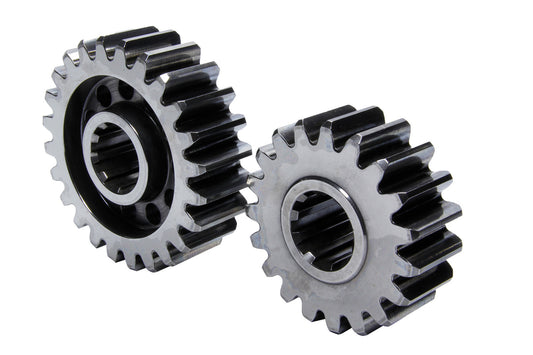 Premium Quick Change Gears - Oval Obsessions 