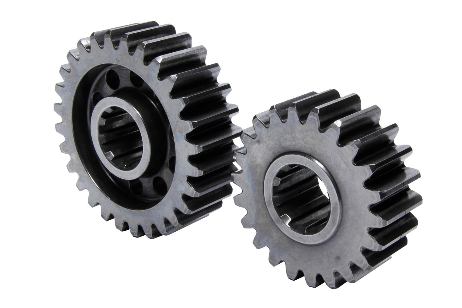 Premium Quick Change Gears - Oval Obsessions 