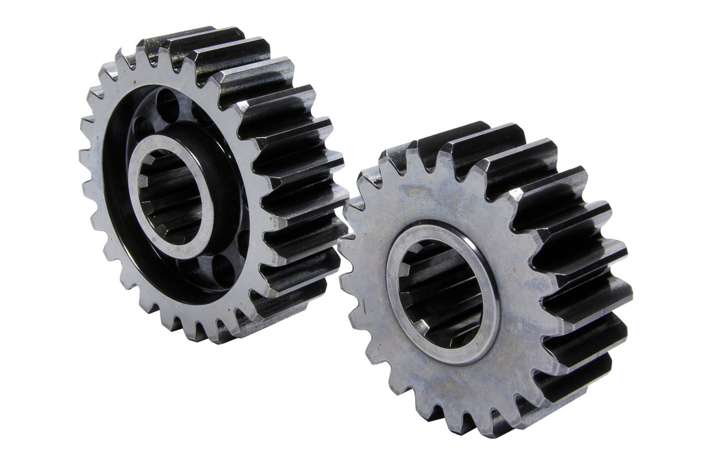 Premium Quick Change Gears - Oval Obsessions 