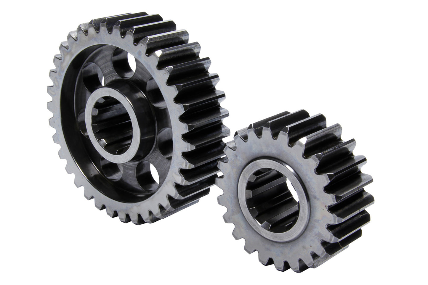 Premium Quick Change Gears - Oval Obsessions 