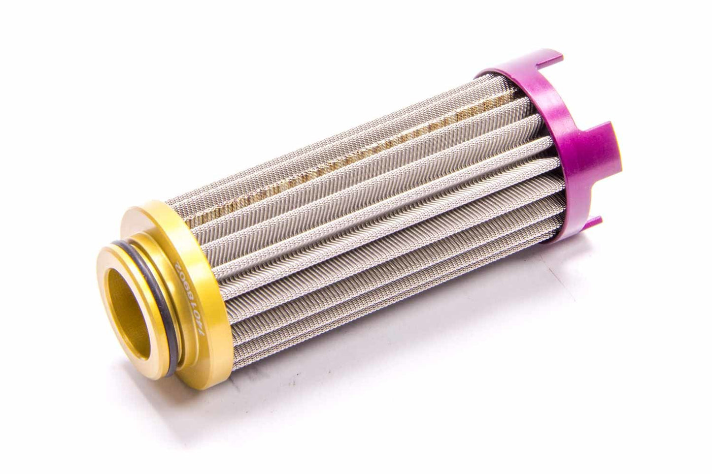 Replacement 100 Micron Element For 600 Series - Oval Obsessions 