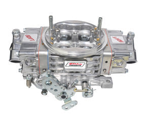 650CFM Carburetor Street-Q Series - Oval Obsessions 