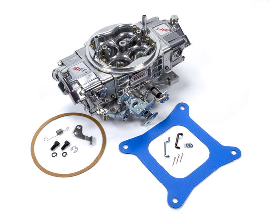 950CFM Carburetor Street-Q Series - Oval Obsessions 