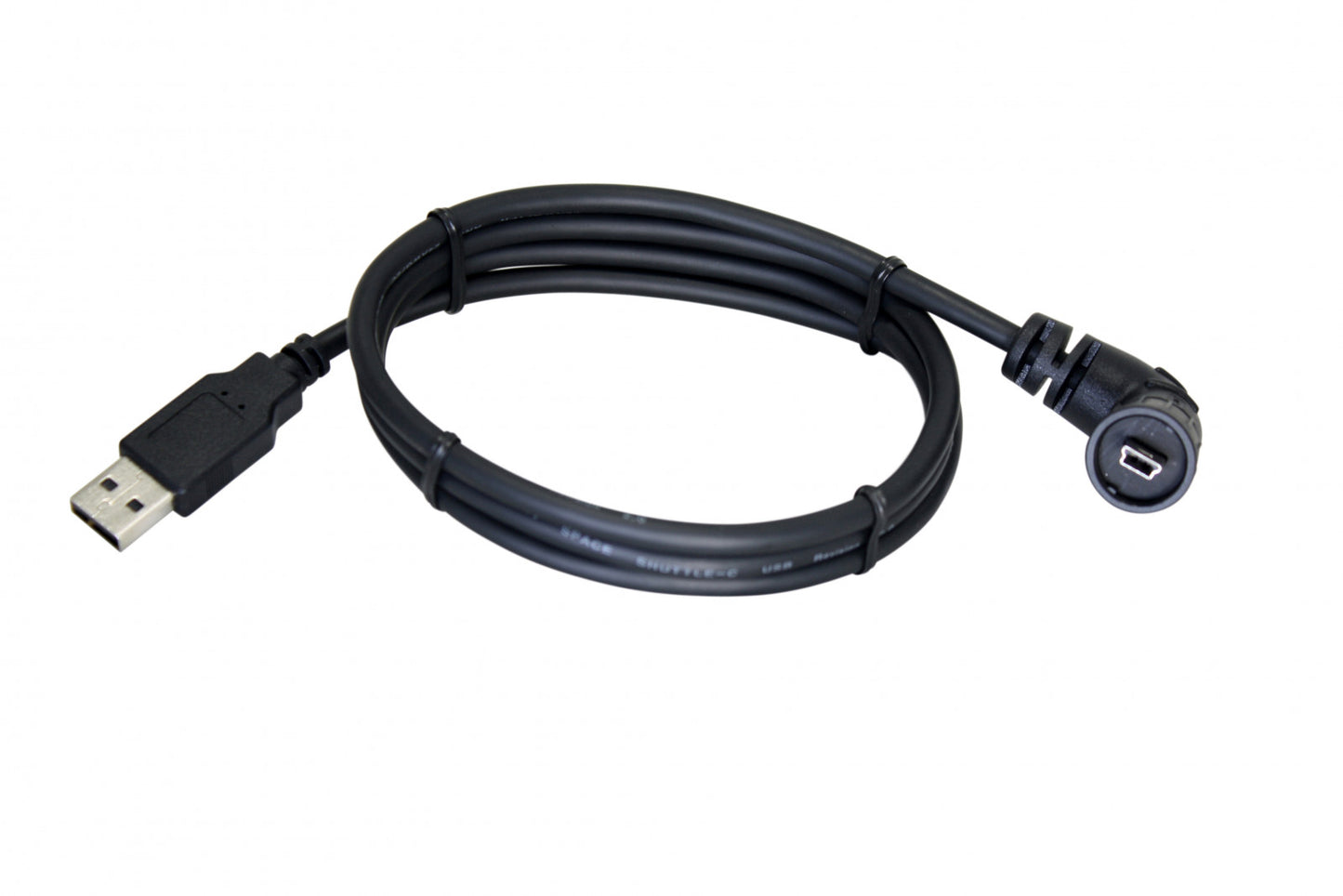 AEM Infinity IP67 spec comms cable (39" Length) - Premium  from AEM EV - Just $31.31! Shop now at Powerholics Performance LLC