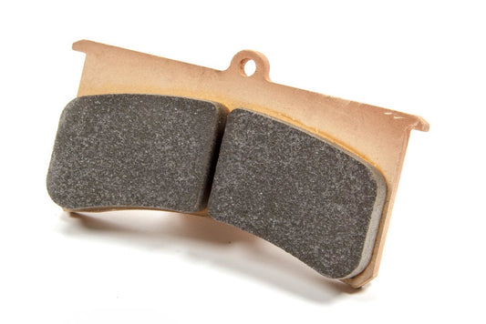 Brake Pad  Superlite Caliper - Oval Obsessions 