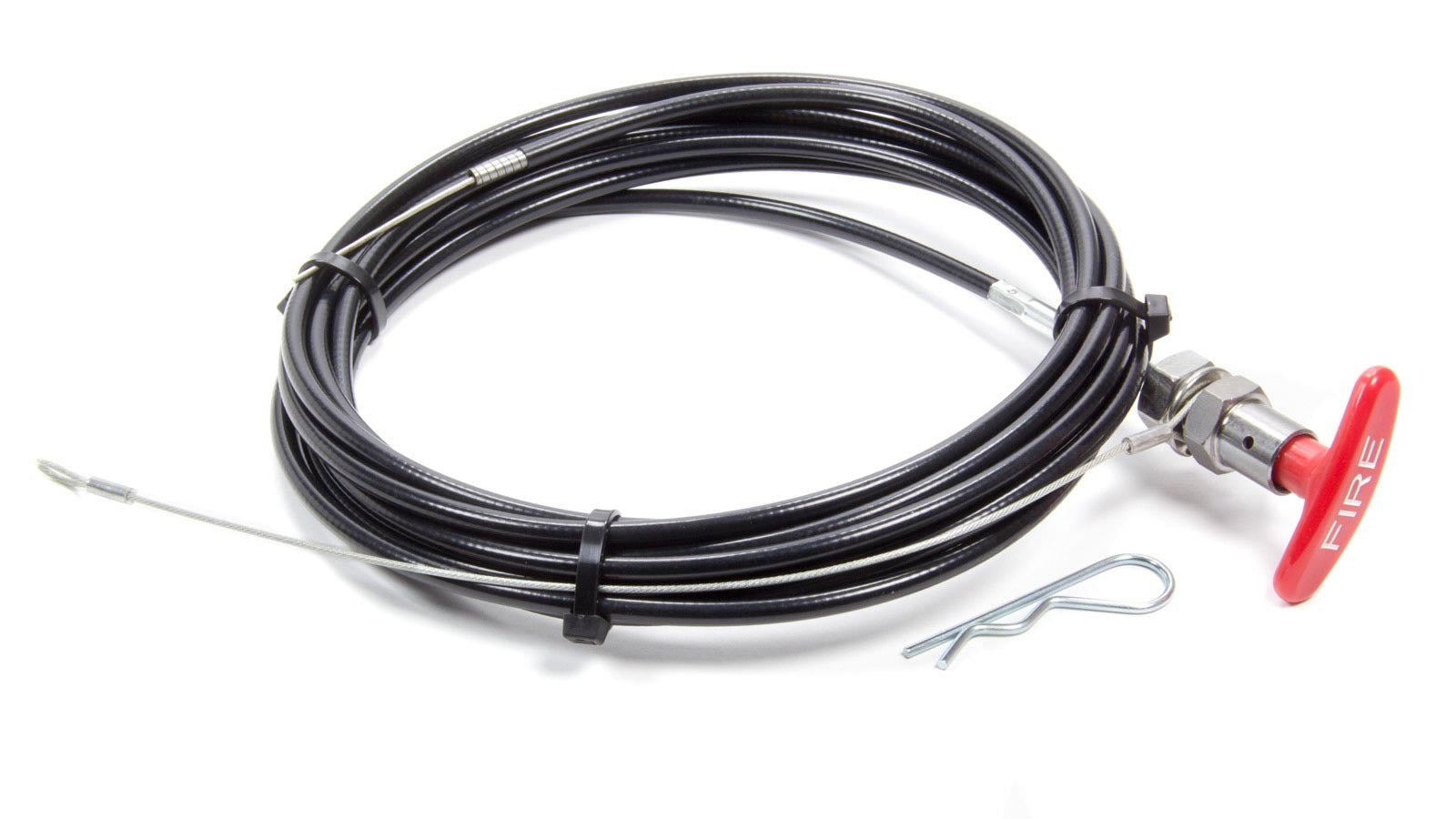 15ft Replacement Cable - Oval Obsessions 