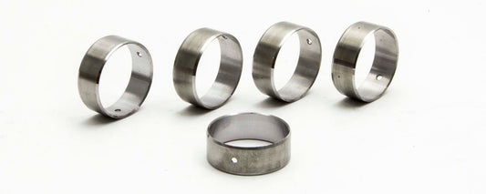 Cam Bearing Set - Oval Obsessions 