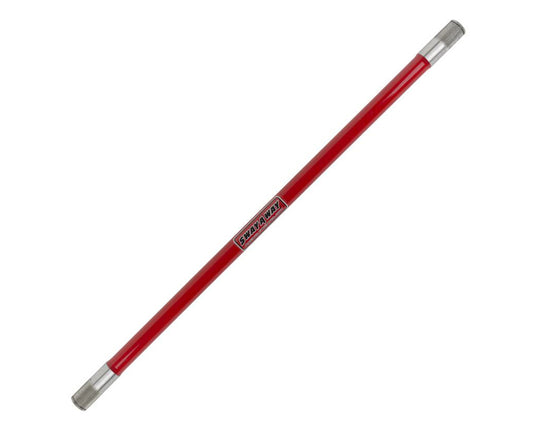 Sprint Torsion Bar LFRR 975 Rate 30in - Oval Obsessions 