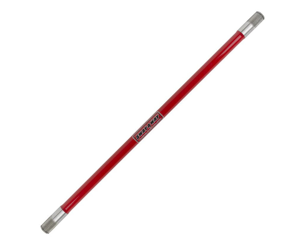 Sprint Torsion Bar LFRR 1015 Rate 30in - Oval Obsessions 