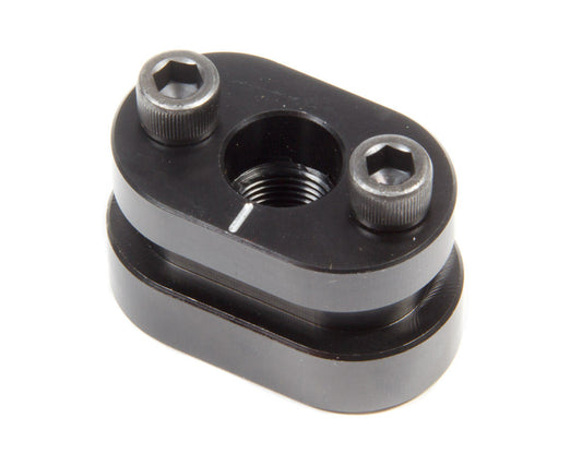 Ladder Adjuster Block For Double Bearing Cages - Oval Obsessions 