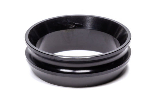 600 3/4in Tapered Axle Spacer Black 1.75in - Oval Obsessions 