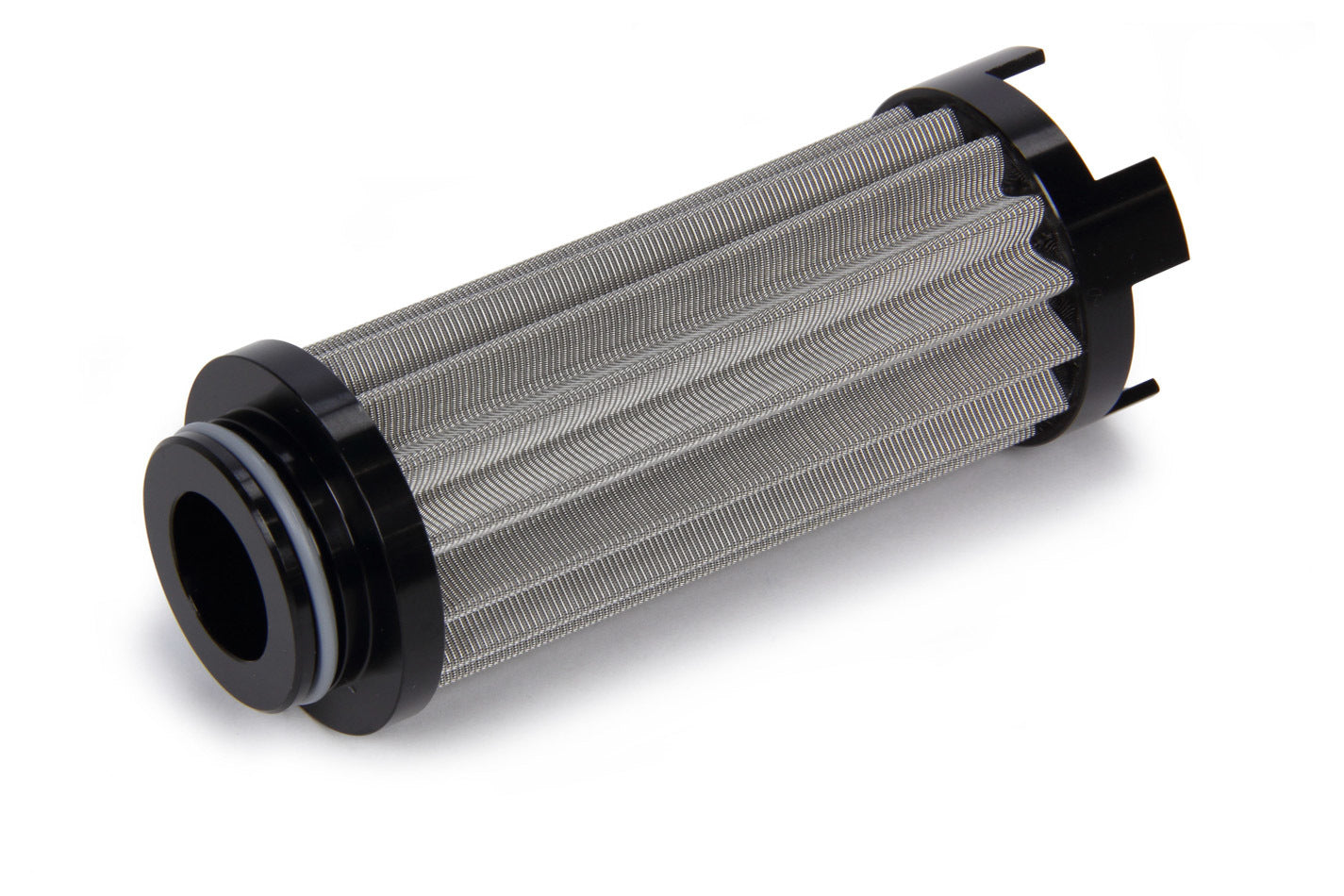 Replacement Filter For Shutoff Style Filters - Oval Obsessions 