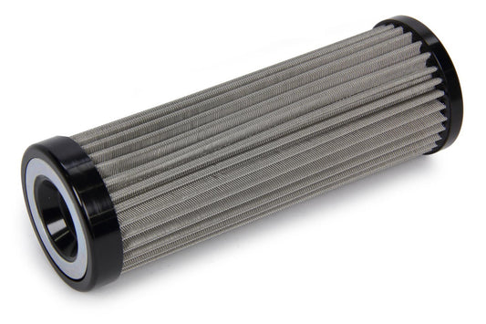 Replacement Filter For 12 AN Long Filter - Oval Obsessions 