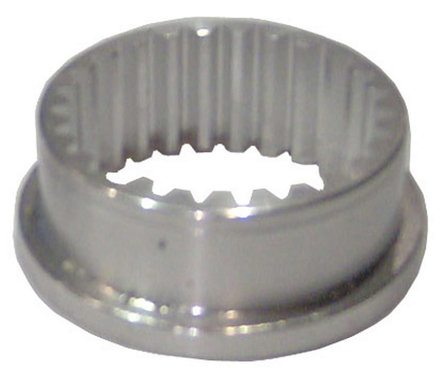 Bearing Spacer Splined Sngl Bearing Mini Sprint - Oval Obsessions 