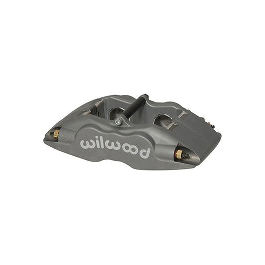 Forged S/L Caliper 1.75/.810 - Oval Obsessions 