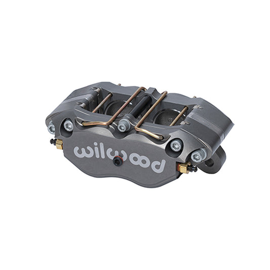 Dynapro Billet Caliper 1.75/.81 - Oval Obsessions 