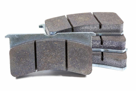 Brake Pad Set BP-40 Superlite - Oval Obsessions 