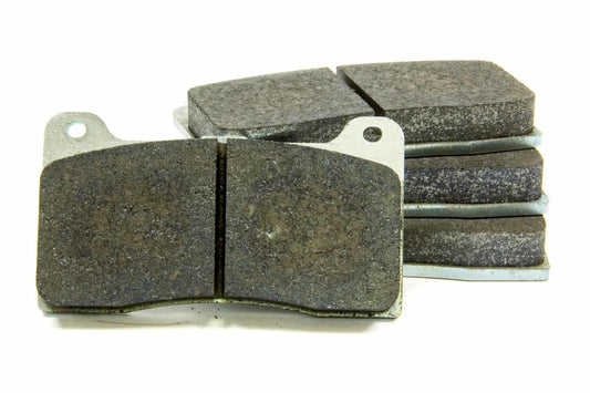 Brake Pad Set BP-40 Dynalite / Dynapro 7816 - Oval Obsessions 