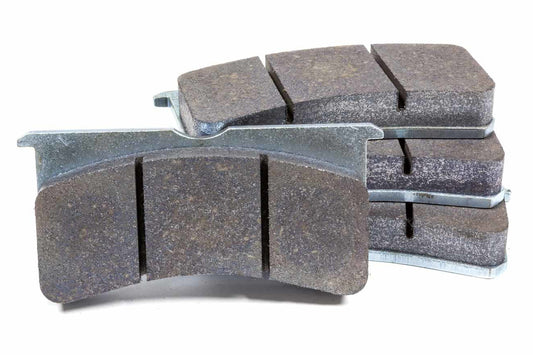 Brake Pad Set BP-30 Superlite 7420 - Oval Obsessions 