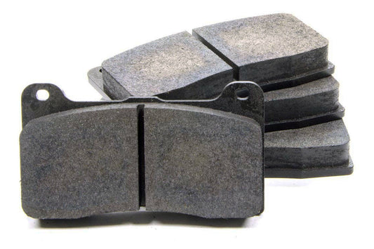 Brake Pad Set BP-30 Billet NDL 7816 - Oval Obsessions 